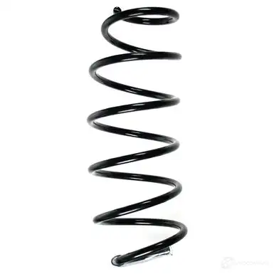 Пружина подвески GKN SPIDAN 4019064677505 9311 85372 S05Z7S M