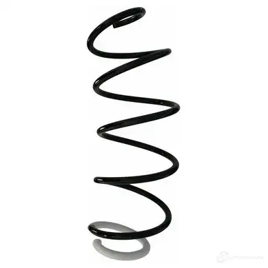 Пружина подвески GKN SPIDAN 87715 4019064358718 1204176180 KZ0BB JC