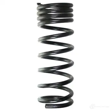 Пружина подвески GKN SPIDAN 4019064701484 3747 DQ2H 2 48173