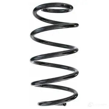 Пружина подвески GKN SPIDAN 87348 T HJ1M4 4019064348320 10991