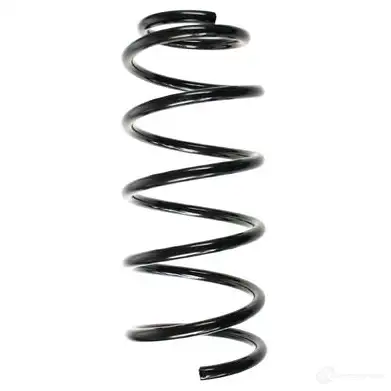 Пружина подвески GKN SPIDAN 8124 4019064079323 56985 ED3W H