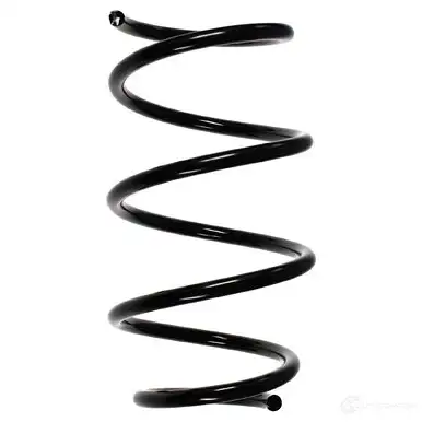 Пружина подвески GKN SPIDAN 8070 4019064423713 56931 I5ZM H