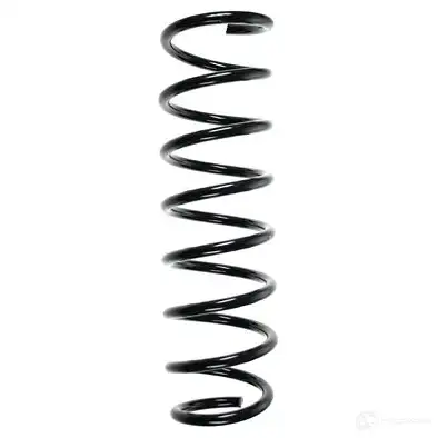Пружина подвески GKN SPIDAN 4019064423669 8065 W8 PAJ 56926