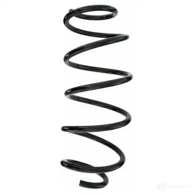 Пружина подвески GKN SPIDAN K8XQ N 4019064714101 49659 4493
