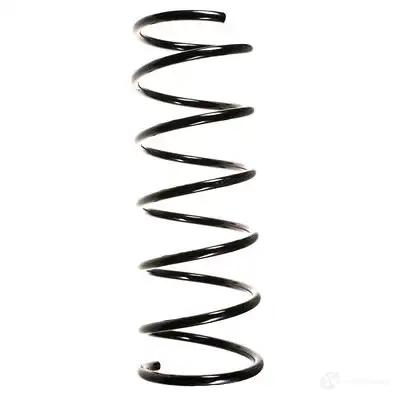 Пружина подвески GKN SPIDAN 6753 J3K5 5 4019064723394 55152