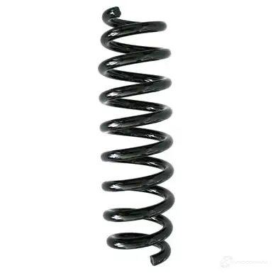 Пружина подвески GKN SPIDAN 86769 7 5EPN3 4019064332558 10416