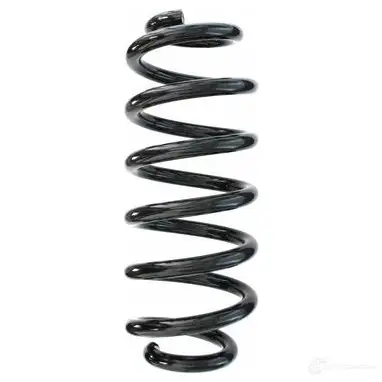 Пружина подвески GKN SPIDAN 10990 87347 I9K 9WDI 4019064348313