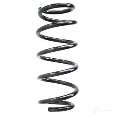 Пружина подвески GKN SPIDAN 86627 4019064329091 10276 4 SFY568