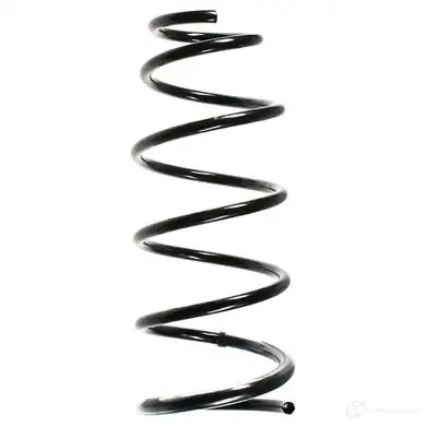 Пружина подвески GKN SPIDAN 0K KYZ4 55915 7262 4019064434016