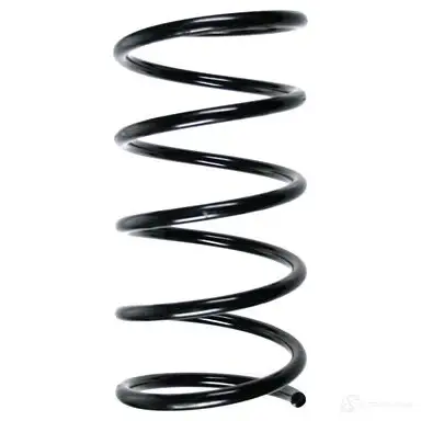 Пружина подвески GKN SPIDAN UH C7SJI 7043 4019064727217 55534