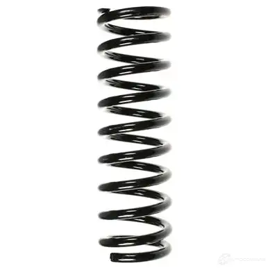 Пружина подвески GKN SPIDAN 91IE88 L 4515 49696 4019064714460