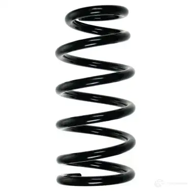 Пружина подвески GKN SPIDAN 4019064672692 9020 GO59 BXX 85072