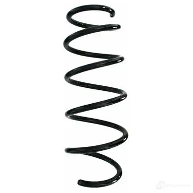 Пружина подвески GKN SPIDAN V7J N2 87828 1437782650