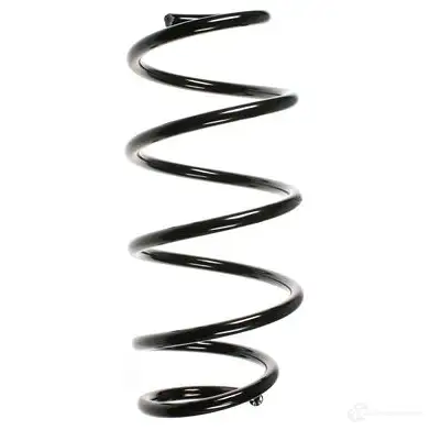Пружина подвески GKN SPIDAN 7930 56788 LCLZN CT 4019064642916
