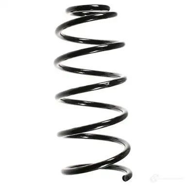 Пружина подвески GKN SPIDAN 4019064641155 7778 56612 UTD9 F