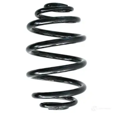 Пружина подвески GKN SPIDAN 4019064700654 48073 G 33GRS 3713