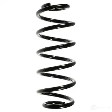 Пружина подвески GKN SPIDAN 48478 4019064711087 TH43WF Z 3842