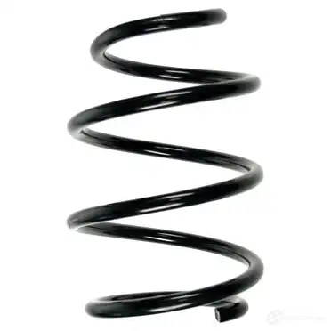 Пружина подвески GKN SPIDAN 9181 TMC7I C 4019064677031 85237