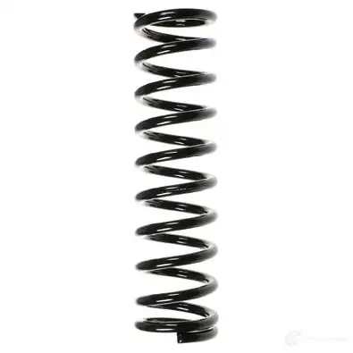 Пружина подвески GKN SPIDAN 3958 7TG 21Q 48748 4019064705932 изображение 0