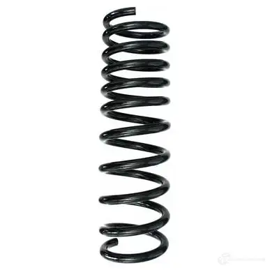 Пружина подвески GKN SPIDAN 87789 V3 LAFAC 4019064361633 1424965844