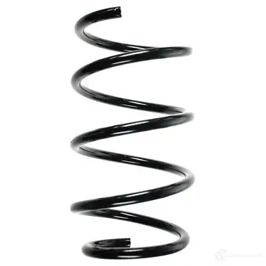 Пружина подвески GKN SPIDAN 56956 EGS EK 4019064423966 8095