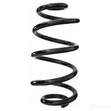 Пружина подвески GKN SPIDAN 85315 9255 4019064675129 21U RN9R
