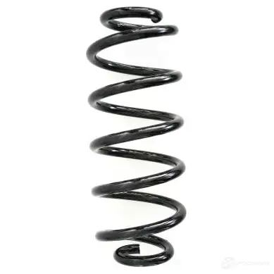 Пружина подвески GKN SPIDAN 4019064327158 10191 HIOI Y6 86542