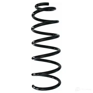 Пружина подвески GKN SPIDAN BV SH0 1437783064 87830