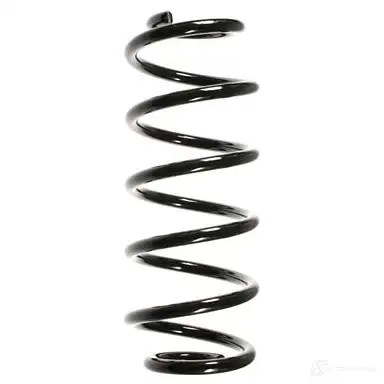 Пружина подвески GKN SPIDAN 4019064711070 48477 6TJC7 O 3841