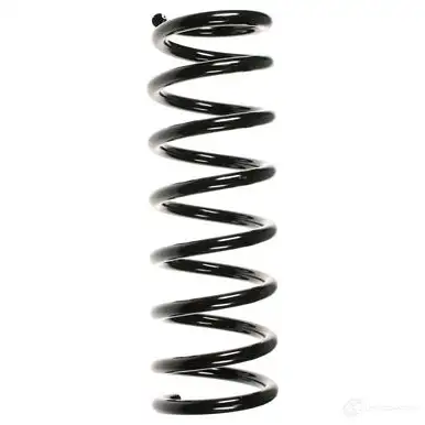 Пружина подвески GKN SPIDAN OC 4NY5 4019064438113 7591 56325