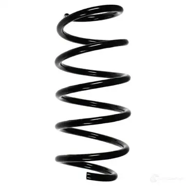 Пружина подвески GKN SPIDAN 56007 4019064434931 7334 KH3 PW