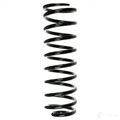 Пружина подвески GKN SPIDAN 7738 56560 7XP TCF 4019064640639
