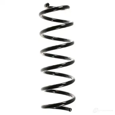 Пружина подвески GKN SPIDAN T 7WV0 4019064712640 49512 4369