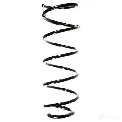 Пружина подвески GKN SPIDAN 4019064435815 7402 6H1CQF F 56095