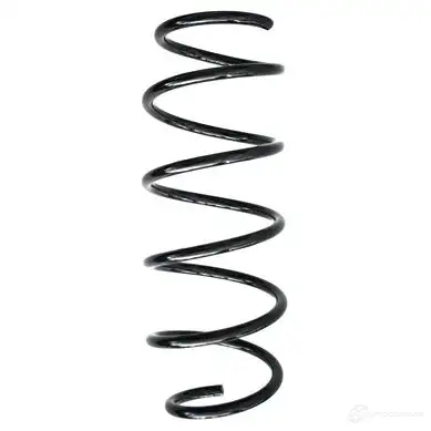 Пружина подвески GKN SPIDAN 10396 4019064332343 86748 5M M1HY