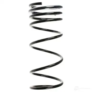 Пружина подвески GKN SPIDAN 4019064714330 6I3 BT 4505 49683