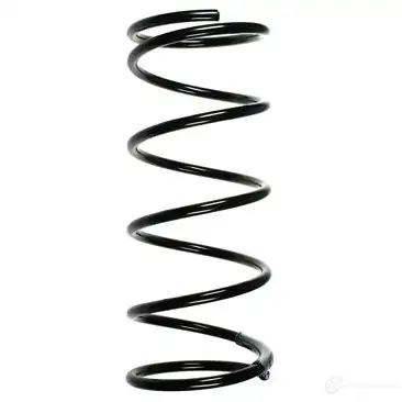 Пружина подвески GKN SPIDAN TC7 W2 4176 49249 4019064710301