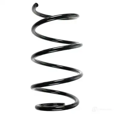 Пружина подвески GKN SPIDAN 6 YDFG 56950 8089 4019064423904