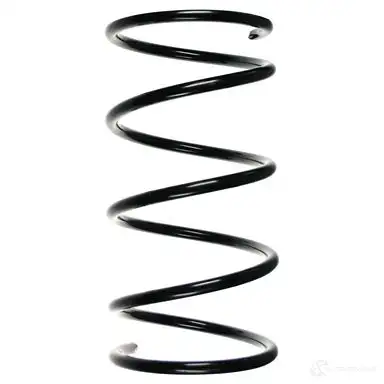 Пружина подвески GKN SPIDAN 4019064711384 IV2OD E 49350 4262