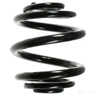 Пружина подвески GKN SPIDAN 4019064423430 8042 56903 O 6P8D