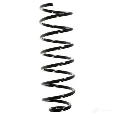 Пружина подвески GKN SPIDAN 49344 N1PRI Y 4019064711322 4256