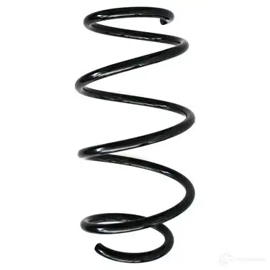 Пружина подвески GKN SPIDAN 86874 UI D0A 10520 4019064335818
