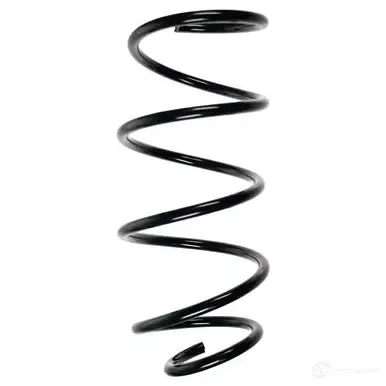 Пружина подвески GKN SPIDAN 8051 56912 4019064423522 X BT20P