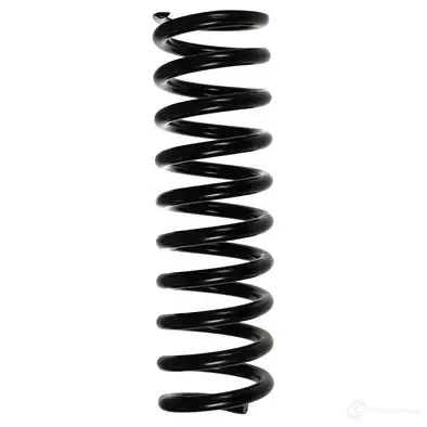 Пружина подвески GKN SPIDAN 49229 QVV6 G 4019064710103 4158