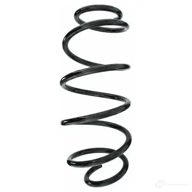 Пружина подвески GKN SPIDAN 4491 CE2 97 49657 4019064714088
