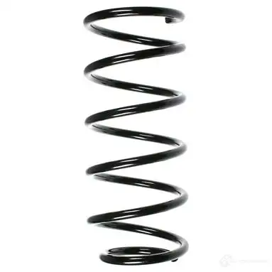 Пружина подвески GKN SPIDAN 4019064710332 4177 49251 4HU FQ