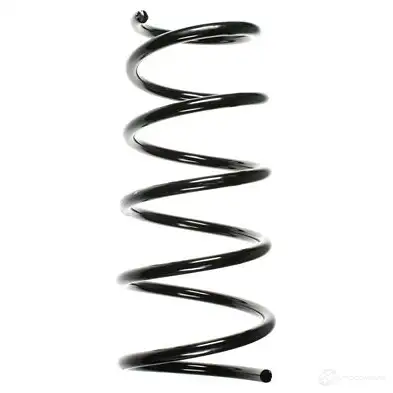 Пружина подвески GKN SPIDAN 1UR0 5E 56785 7927 4019064642886