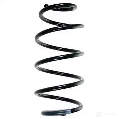Пружина подвески GKN SPIDAN 9NM F8YM 55971 7304 4019064434573