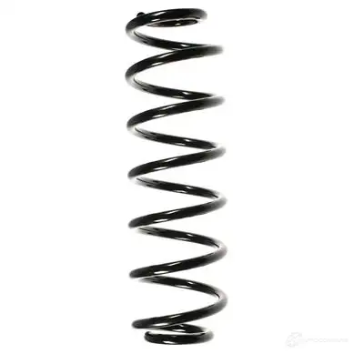 Пружина подвески GKN SPIDAN 5X OYHK 49145 4094 4019064709053