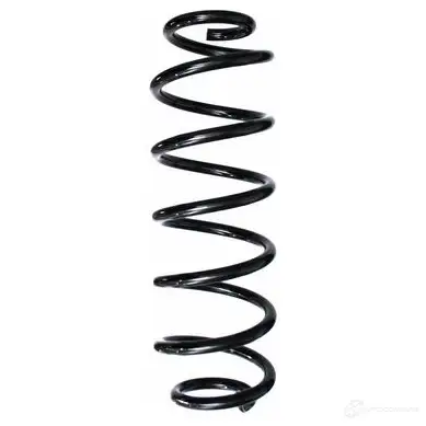 Пружина подвески GKN SPIDAN 4019064327745 G YTLY 86601 10250